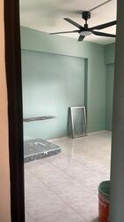 Blk 759 Choa Chu Kang North 5 (Choa Chu Kang), HDB 5 Rooms #473053921
